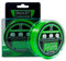 Maver Monofilo Green Power Fluorine 300 m - 0.18 mm
