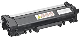 PRIMA4 - SP230H 408294 Toner Kompatibel mit Drucker Ricoh SP 230DNw, 230FNw, 230SFNw -3k Seiten