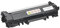 PRIMA4 - SP230H 408294 Toner Kompatibel mit Drucker Ricoh SP 230DNw, 230FNw, 230SFNw -3k Seiten