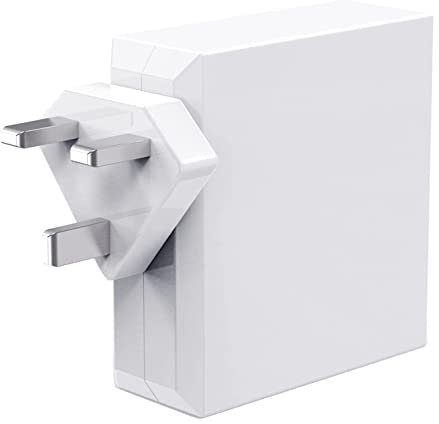 85W-T Power Adapter Charger