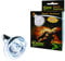 SuperReptile Heatsun Powersun Bulb Lamp Vivarium Light UVA UVB and Heat 70-160w (70)