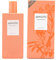 AMICHI - Mandarine Musk 150 ml, Colonia Mujer, Perfume Formato Spray, Eau de Toilette Femenina, Agua Fresca, Fragancia Dulce y Cítrica, Aroma Extravagante de Larga Duración
