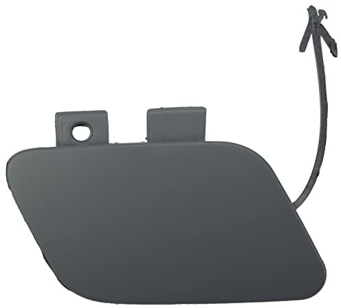 Taros Trade 244824 tappo ganci traino per paraurt anteriore