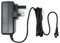 Classic Charger for Shark IF130, IF200, IF250, IF260, IZ201, IZ202, IZ251, IZ252 - Proprietary Connector - UK 3-Pin Plug - 24V DC, 0.8A - 1 Year Guarantee