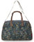 Pip Studio Weekend Bag Medium Tutti i Fiori Blue 57x22x37cm