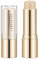 Flüssig Concealer Make Up Mousse Primer für Jeden Hauttyp Tagespflege Mattierend Matt Vegan Zart Mattiertes Finish Ohne Parfüm Ohne Alkohol Foundation Matt Sand