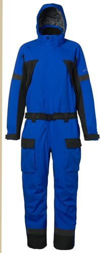 Reitoverall PROTECT OVERALL Unisex