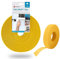 Velcro® Brand Hook and Loop ONE-WRAP® Hook and Loop Tape | Multiples Sent as Continuous Length