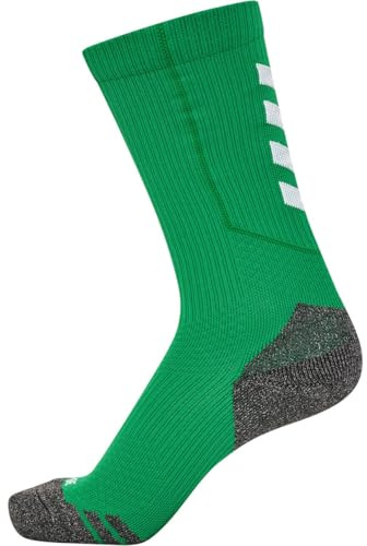 hummel Unisex Hmlpro Training Socks Low Training Sock