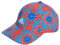 ADIDAS Farm AOP Cap 58 cm
