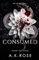 Consumed (Blood Ties, Band 9)