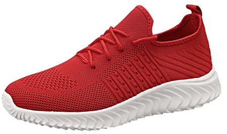 Chaussures TN, Basket Moto Chaussures Pieds Sensibles Chaussure Pied Nu Homme Basket Femme Marche Basket sans Lacet Baskets Orthopédiques Femme Chaussure Montante