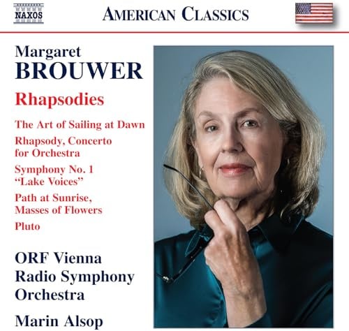 Naxos (Naxos Deutschland Musik & Video Vertriebs-)