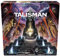 Talisman: Das Spiel der magischen Quests, 5. Edition, französische Version
