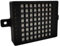 Generisch SIM Racing LED Flagge - SimFlag V4 Direct Mount