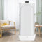 Máquina De Planchar Automática, Secadora De Ropa, Máquina De Secado A Vapor, Portátil, Hogar, Plancha De Ropa Máquina De Eliminación De Arrugas Plegable