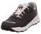 Superfit Free Ride Gore-Tex Sneaker, Schwarz/Grau 0000, 38 EU