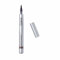 KIKO Milano Eyebrow Marker 01 | Nicht Abfärbender Augenbrauenstift Zum Nachziehen Und Auffüllen