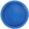 Toyvian Miniatur Swimmingpool Modell Puppenhaus Kinderpool Strandspielzeug Wannenspielzeug Kinderpool Pools Für Kinder Miniatur Wasserspielzentrum Für Kinder Miniatur