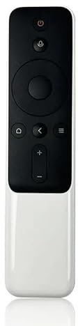 1 PC Telecomando for proiettore laser 2400 ANSI Full Proiettore Home Cinema Beamer Android Wifi MIUI Proiettore