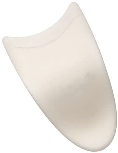 Ipetboom Wimpernpinzette Kleinen Größe Wimpernapplikator Aus Langlebigem Material Für Frauen Und Mädchen Wimpernclip Zum Schminken