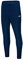 JAKO Kinder Trainingshose Classico, Nightblue, 152