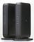Telekom 40319826 Speedport Home Bridge