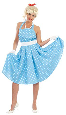 Guirca 84662 - Sandalen für Erwachsene, Größe M 38-40