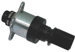 Meat & Doria 9300 Druckregler