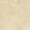 Sol PVC Best - Effet Béton Beige (2m x 4m)