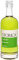 DOMENIS1898 – STORICA VERDE Liquore al basilico 25% vol. - bottiglia in vetro formato 70 cl – sentore di basilico e erbe aromatiche selezionate, da fine pasto o per cocktail