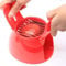 FEDBNET Tomato & Fruit Cutter, 1PC Potato & Onion Holder Slicer, Kitchen Gadgets