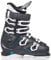 FISCHER My CRUZAR X 8 19/20 Skischuh Damen - 25,5