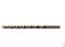 JVJ DRILL_BITS, 1.0 count Metal HSS Drill Bit, 200 mm (10 mm)