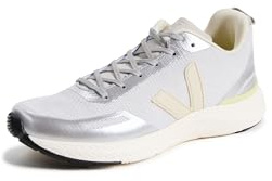 Veja Impala Damen-Sneaker