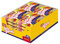 nimm2 Lachgummi (20 x 376g) / Fruchtgummi mit Fruchtsaft und Vitaminen