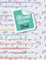 Blank Sticker Book: Blank sticker Girl Unicorn, sticker books for boy and girls, kids for 4-8 ages, blank sticker collection book boys, unicorn rainbow.