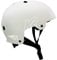 K2 Skates Unisex Inline Skates Varsity MIPS, White, 30G4241.1.1.L