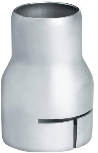 STEINEL 110075799, Industrial Nozzle Adaptor for Steinel HG2220E, HG2320E, HL2020E, and HL1920E Heat Guns