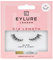 Eylure 3/4 Length No. 015 False Lashes