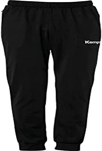 Kempa Men's Lite Training Pants Trousers