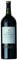 Château du Bois Chantant - Grand Vin de Bordeaux, vin rouge, AOP Bordeaux Supérieur Cuvée LH Magnum (1 x 1,5 L)