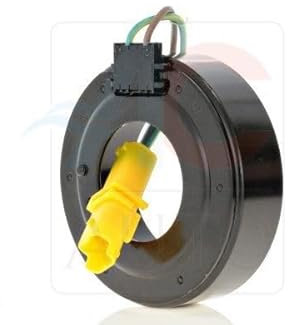ACAUTO AC-04SD06 Bobine compresseur-embrayage magnétique