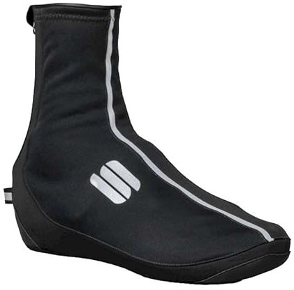 Sportful Reflex Bootie Fahrradschuhe