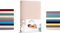 Livessa Spannbettlaken 160x200cm aus Baumwolle Single-Jersey Stoff 140 g/m², Spannbetttuch/Bettlaken, Oeko-TEX Zertifiziert (M24M05FF9)
