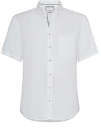 Style Dan U Pure Linen