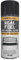 AlezyB 1 x Real Feel Iron Spray Paint 400ml, Quick Dry Fast Set Cast Metal Multipurpose Aerosol for Interior Exterior Surfaces