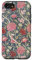 iPhone SE (2020) / 7 / 8 Cray - William Morris Art Nouveau Pattern Case