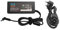 65W POWERGOAT LAPTOP ADAPTER CHARGER FOR HP L25296-001 854054-003 854054-001 HP 255 G7 250 240 G7 245 G7 246 G7 HP 255 G7 250 240 G7 245 G7 246 G7 HP SK90A195231 POWER SUPPLY 19.5V 3.33A 4.5X3.0MM