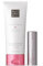RITUALS Hand & Lip Geschenkset – Handcreme The Ritual of Sakura und Lippenbalsam Fortune Balms Repair – Nährende und pflegende Eigenschaften – 1 x 70 ml + 1 x 4,8 g